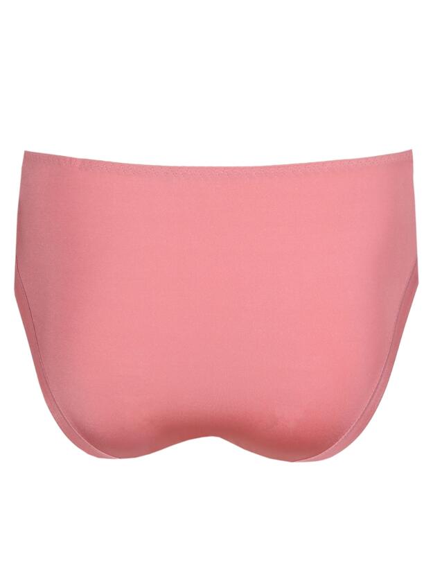  Prima Donna Glow Full Brief Ballet Pink 