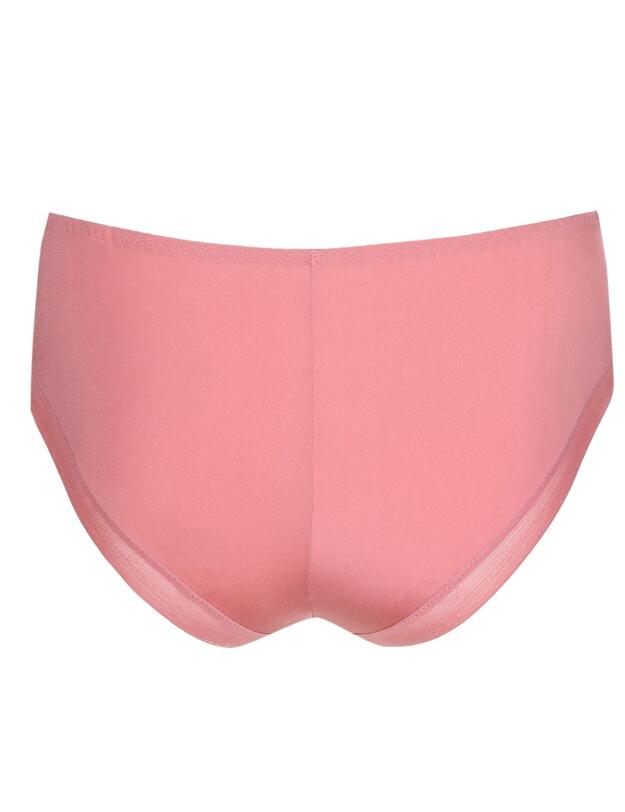  Prima Donna Glow Hotpant Ballet Pink