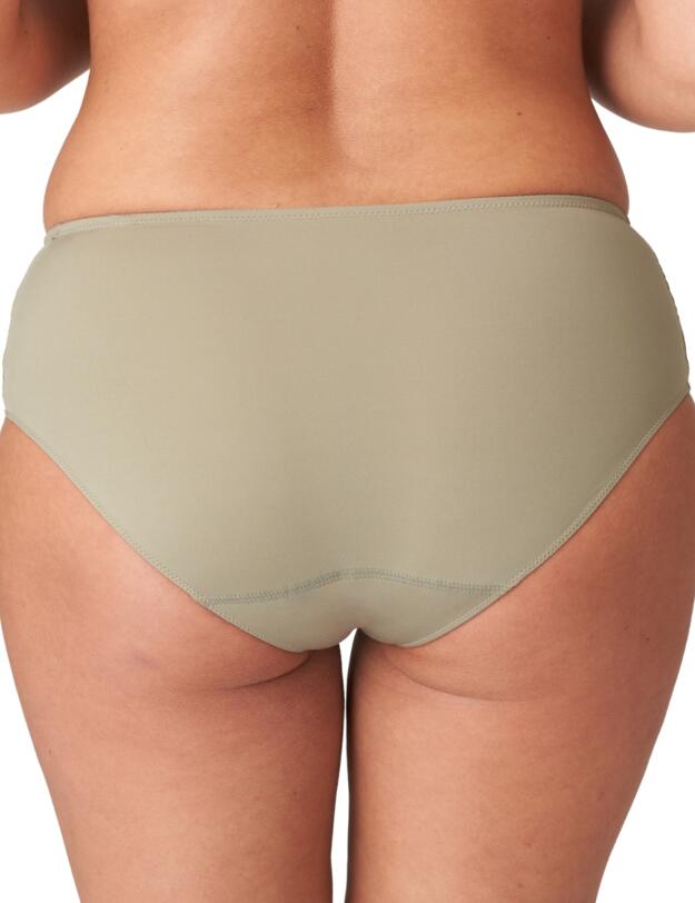 Prima Donna East End Full Brief Botanique 