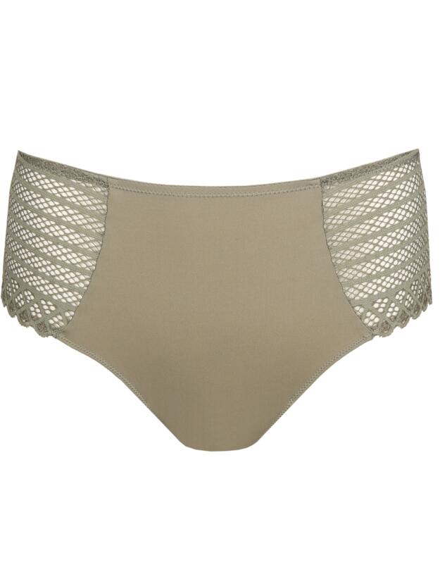 Prima Donna East End Full Brief Botanique 