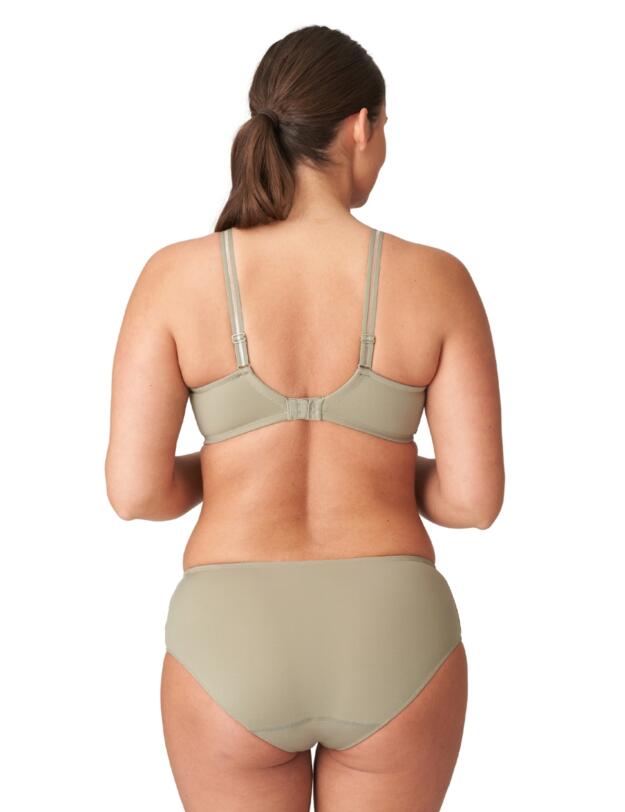 Prima Donna East End Full Brief Botanique 