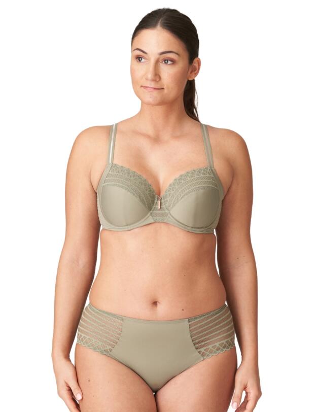 Prima Donna East End Full Brief Botanique 