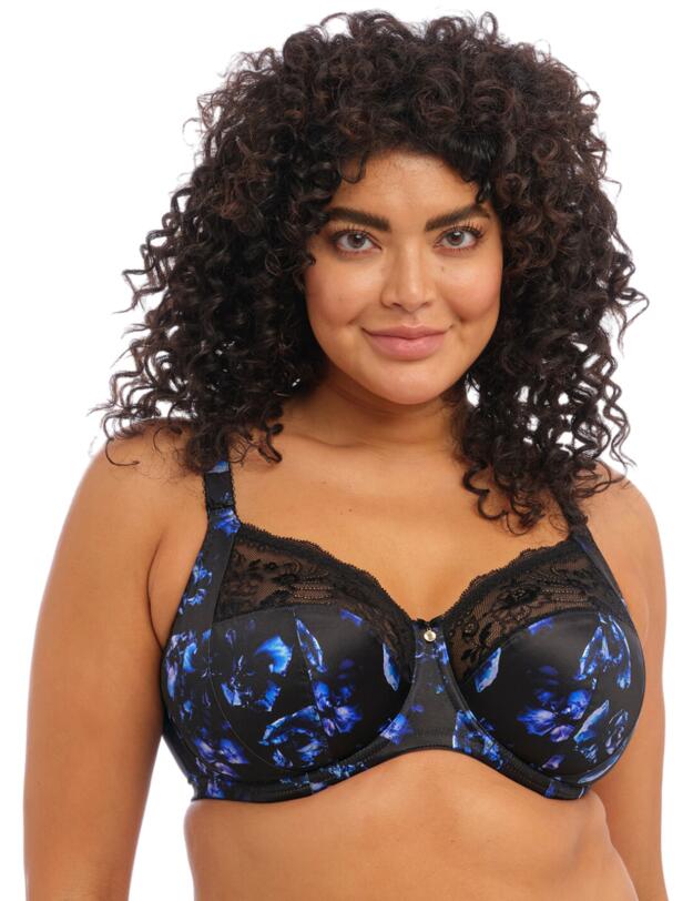 Elomi Morgan Full Cup Bra Twilight 