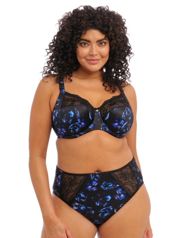 Elomi Morgan Full Cup Bra Twilight 