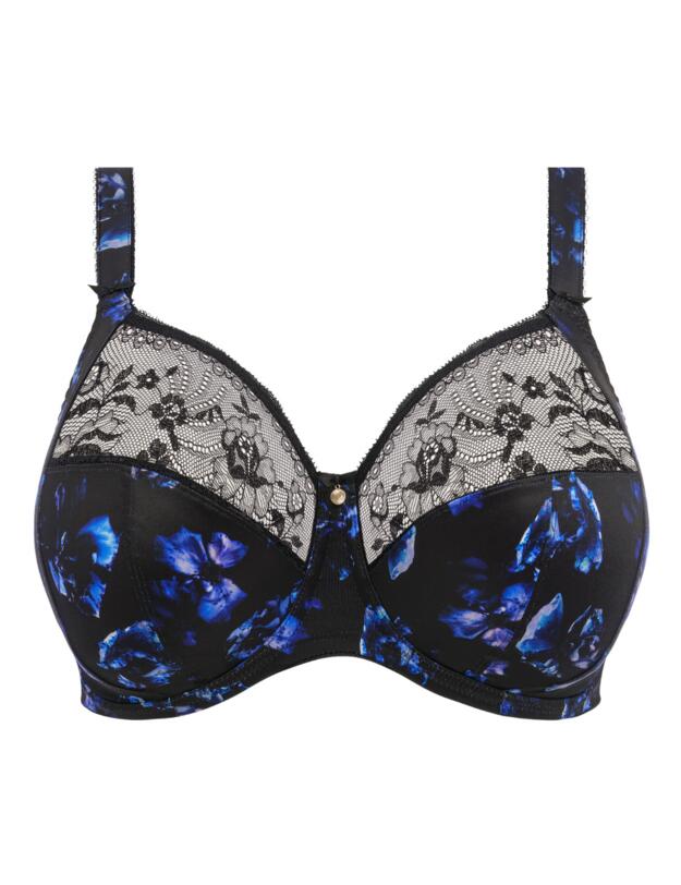 Elomi Morgan Full Cup Bra Twilight 