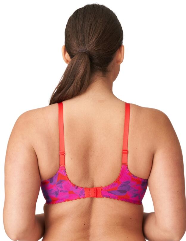 Prima Donna Twist Lenox Hill Full Cup Bra Pomme D Amour
