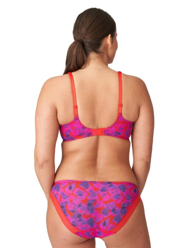 Prima Donna Twist Lenox Hill Rio Briefs Pomme D Amour