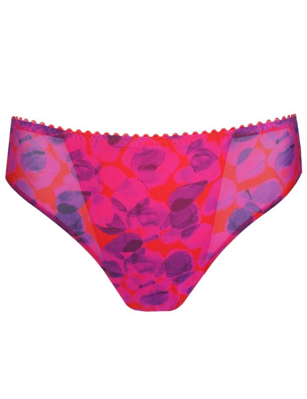 Prima Donna Twist Lenox Hill Rio Briefs Pomme D Amour