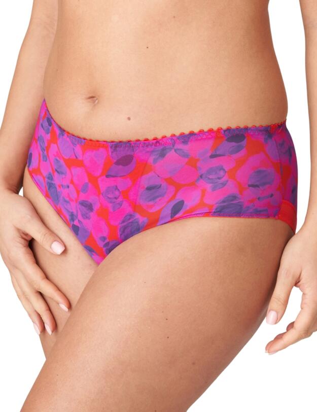 Prima Donna Twist Lenox Hill Full Briefs Pomme D Amour
