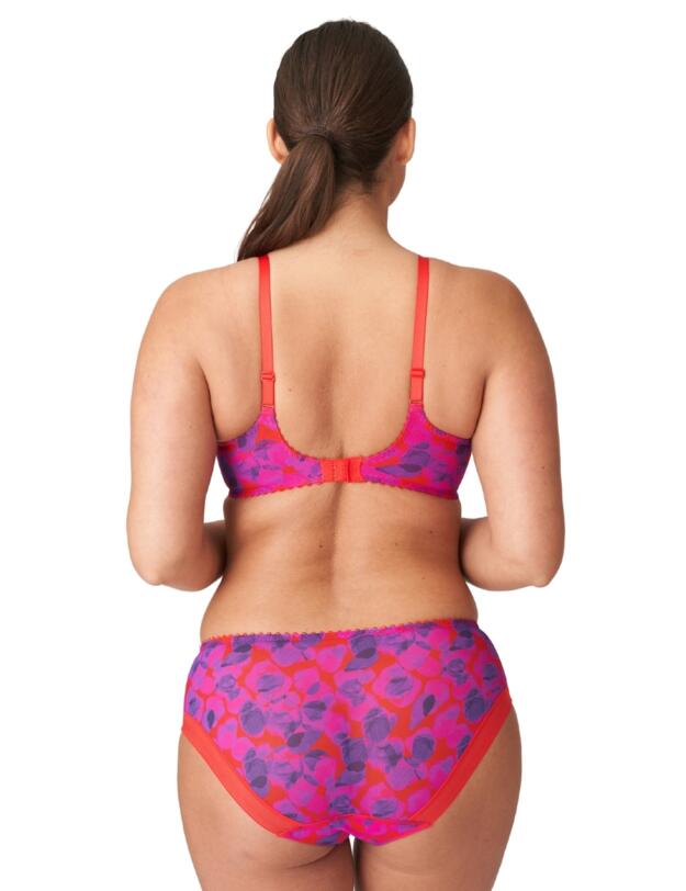 Prima Donna Twist Lenox Hill Full Briefs Pomme D Amour