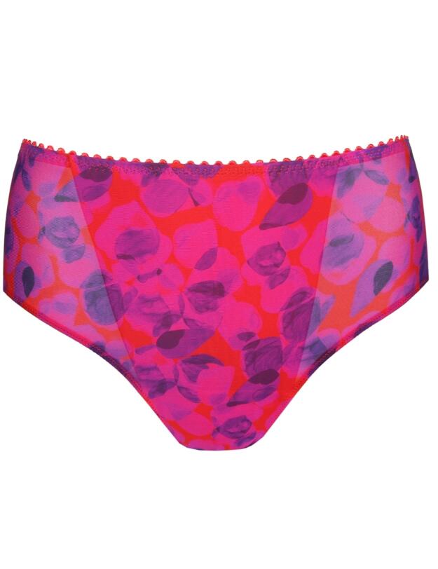 Prima Donna Twist Lenox Hill Full Briefs Pomme D Amour