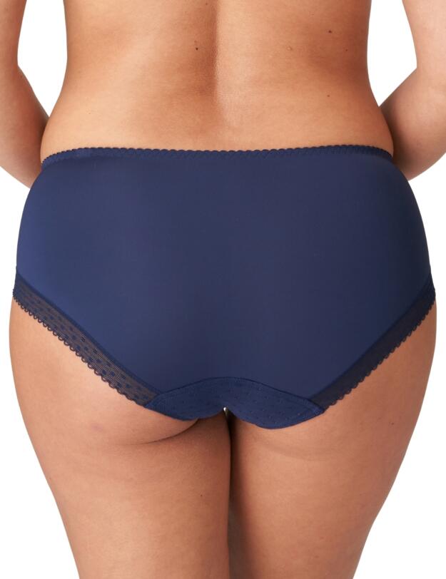 Prima Donna Osino Full Brief Sapphire Blue