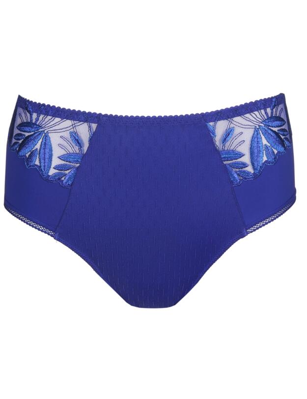  Prima Donna Orlando Full Brief Crazy Blue