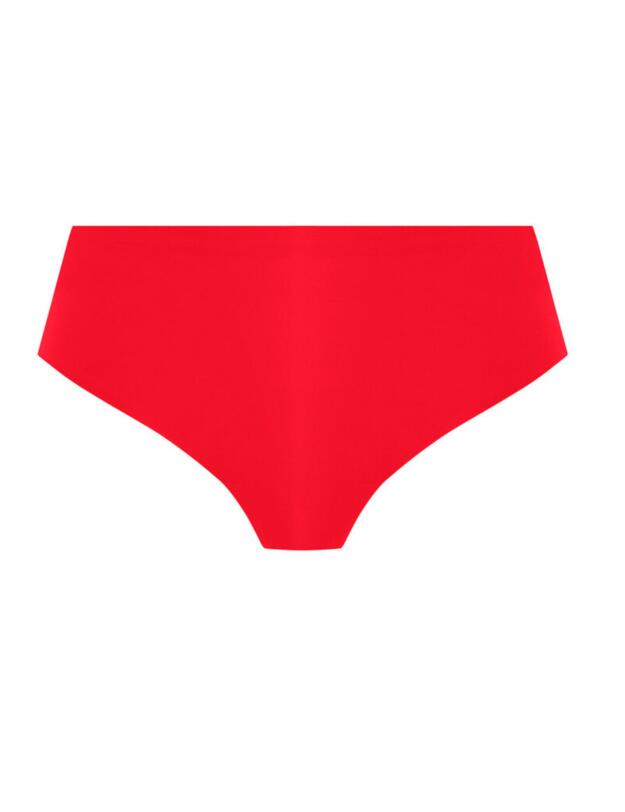 Freya Undetected Brief Chilli Red 
