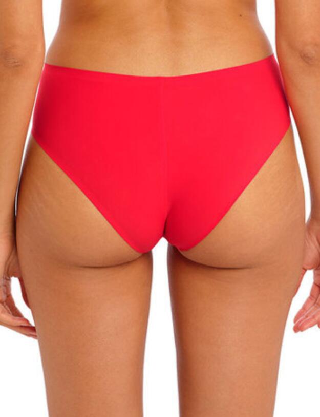 Freya Undetected Brief Chilli Red 