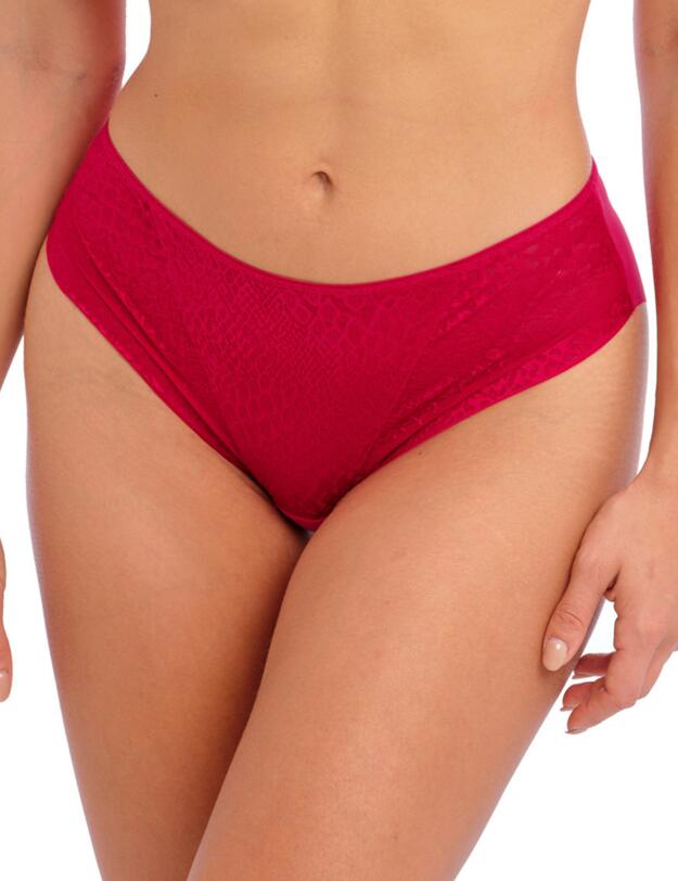  Fantasie Envisage Brief Raspberry 