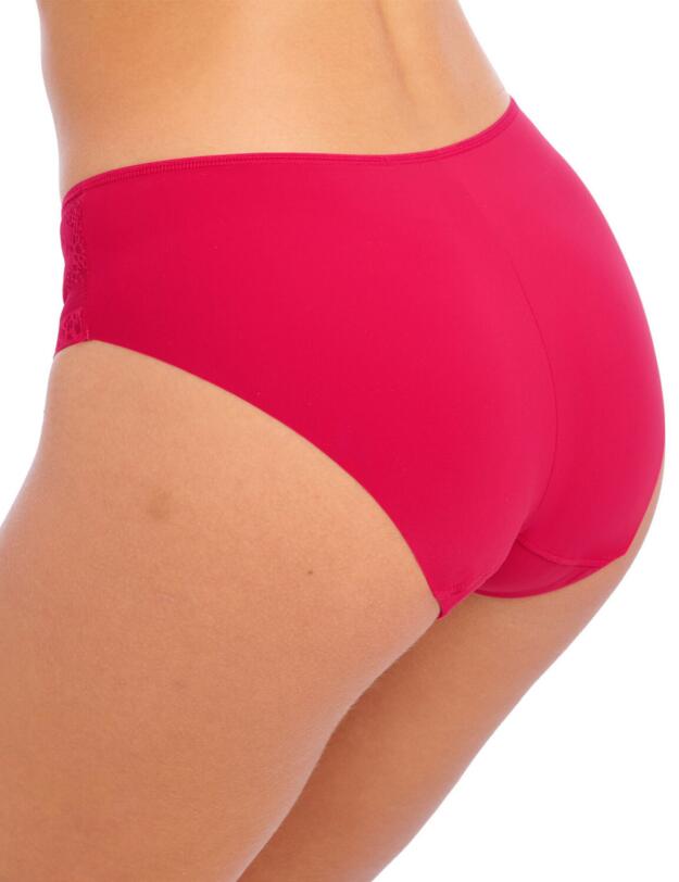  Fantasie Envisage Brief Raspberry 