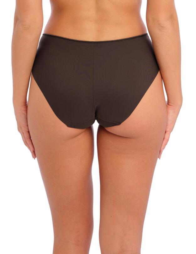 Fantasie Illusion Brief Chocolate 