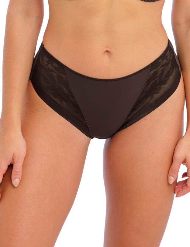 Fantasie Illusion Brief Chocolate 