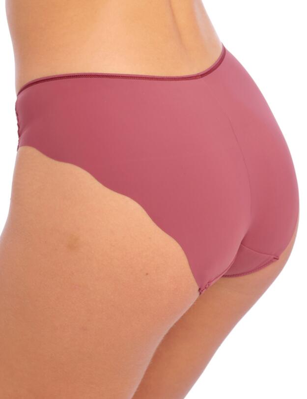 Fantasie Ana Brief Rosewood 
