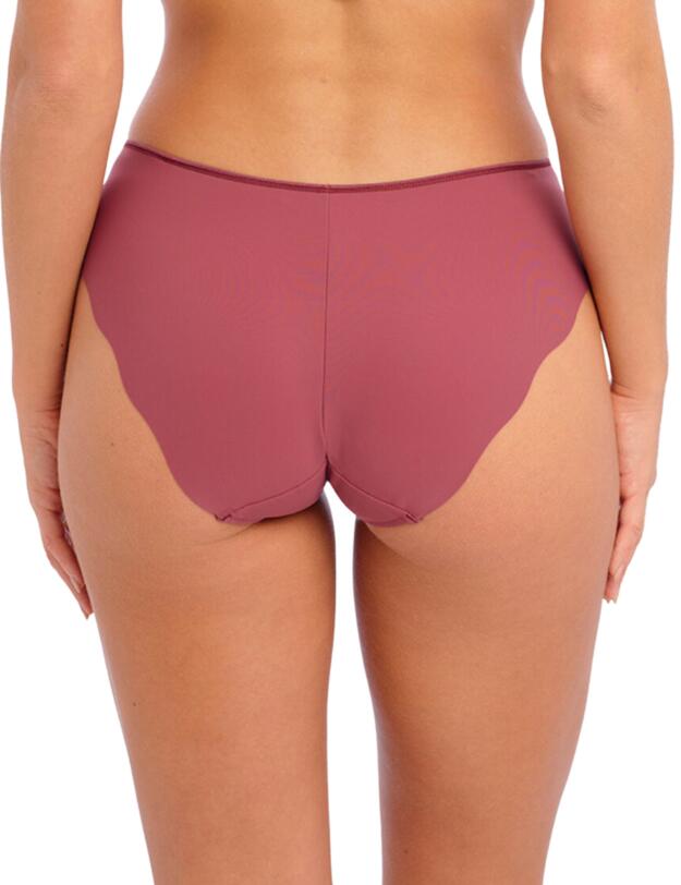 Fantasie Ana Brief Rosewood 