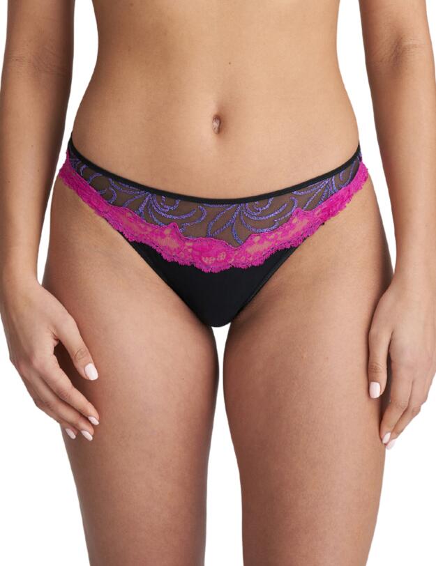 Marie Jo Adelade Rio Briefs Winter Dusk