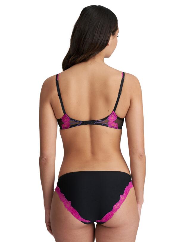 Marie Jo Adelade Rio Briefs Winter Dusk