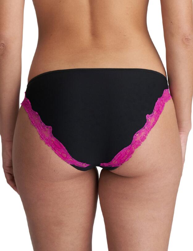 Marie Jo Adelade Rio Briefs Winter Dusk