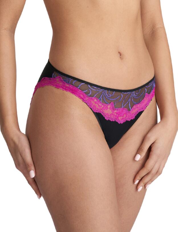 Marie Jo Adelade Rio Briefs Winter Dusk