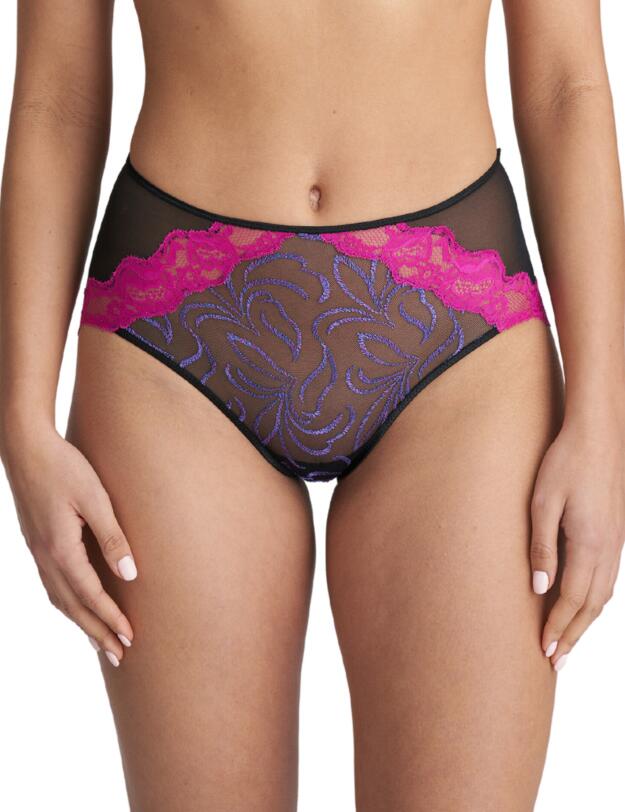 Marie Jo Adelade Full Briefs Winter Dusk