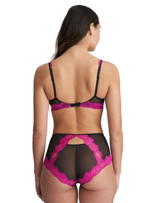 Marie Jo Adelade Full Briefs Winter Dusk