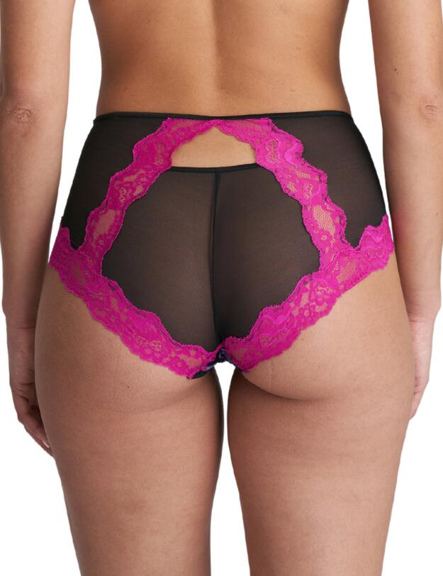 Marie Jo Adelade Full Briefs Winter Dusk