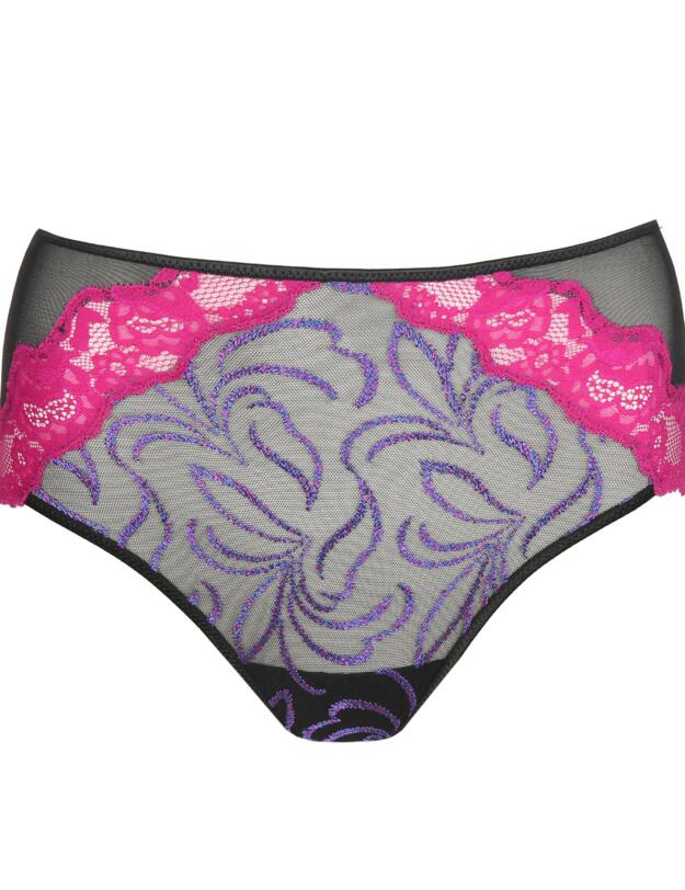 Marie Jo Adelade Full Briefs Winter Dusk