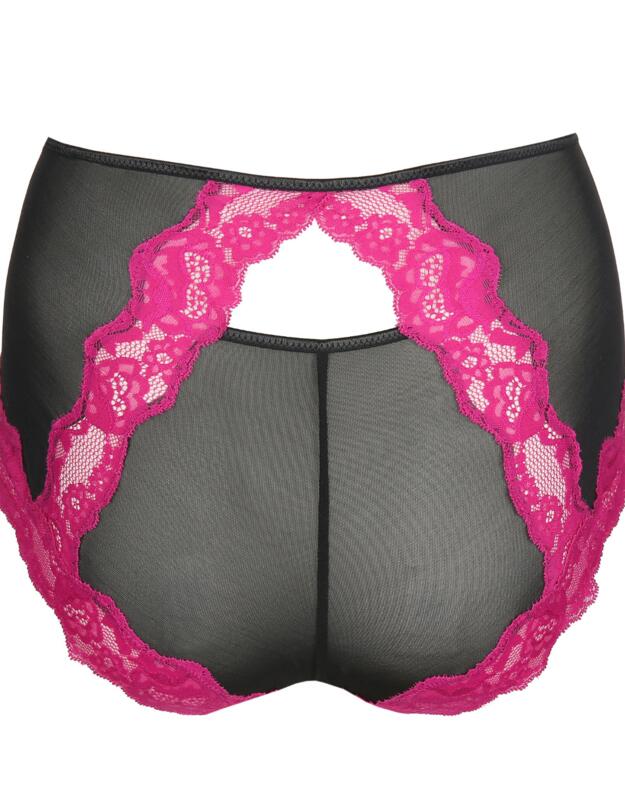 Marie Jo Adelade Full Briefs Winter Dusk