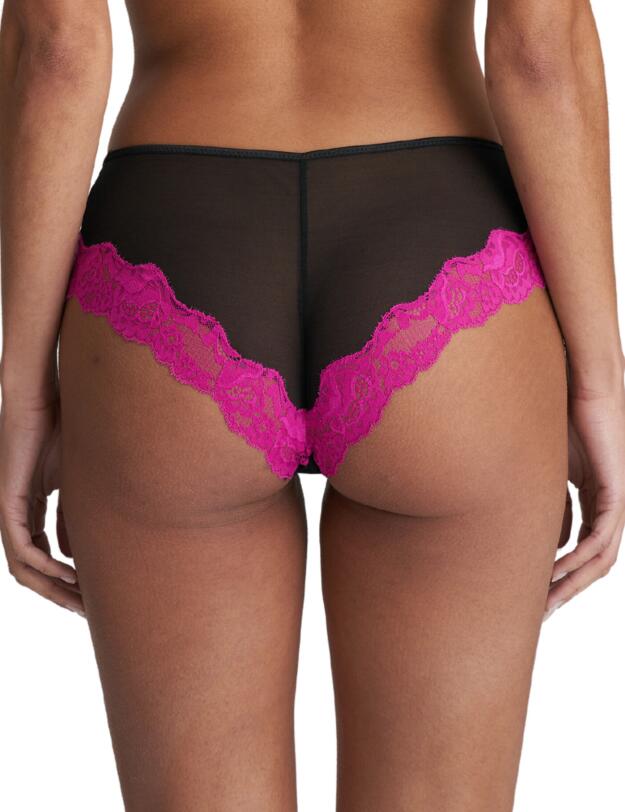  Marie Jo Adelade Hotpants Winter Dusk