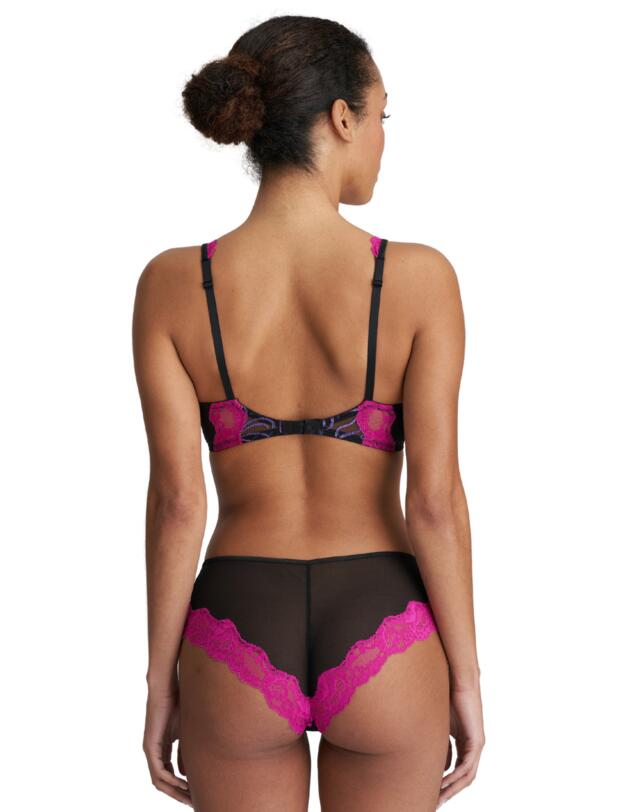  Marie Jo Adelade Hotpants Winter Dusk