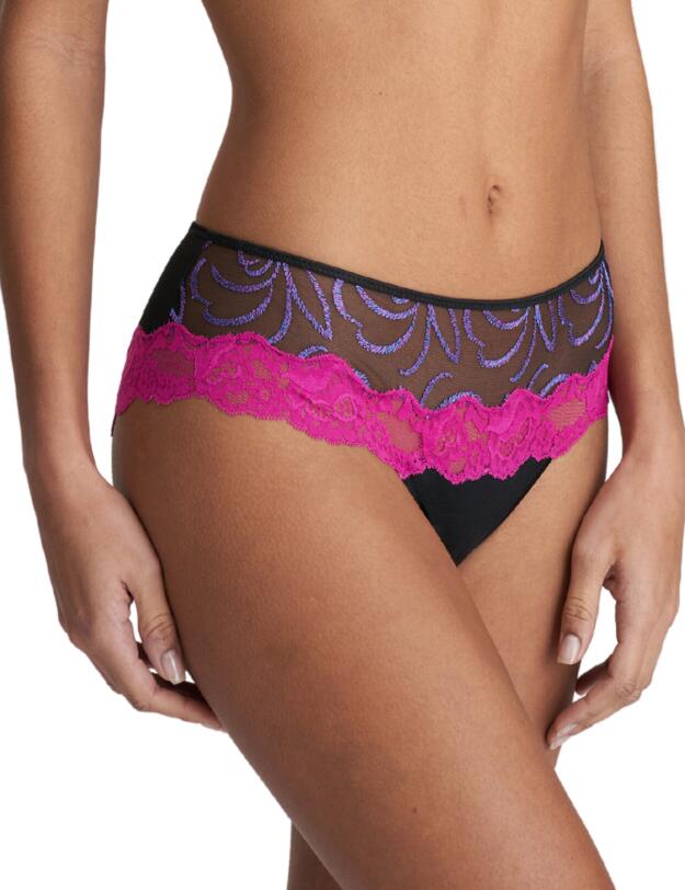  Marie Jo Adelade Hotpants Winter Dusk