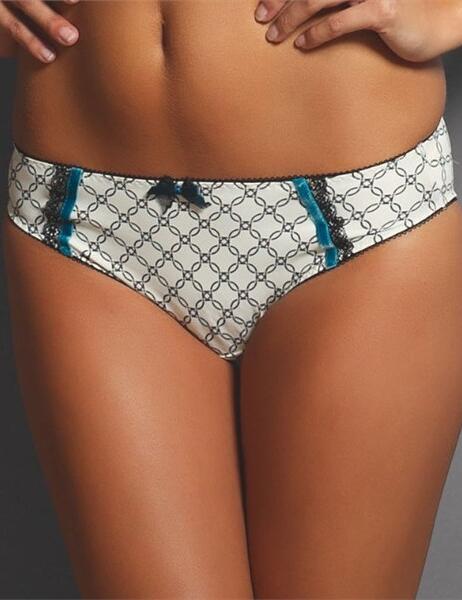 4855 Freya Carly Brief FREE UK POST - 4855 Brief