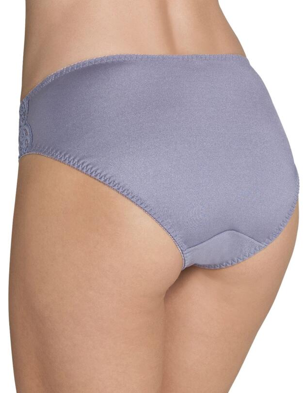 10026162 Triumph Amourette 300 Tai Brief - 10026162 Pale twilight