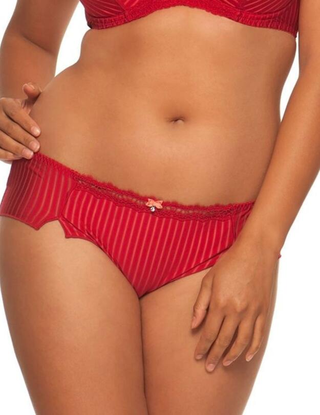2103 Curvy Kate Ritzy Short - 2103 Short