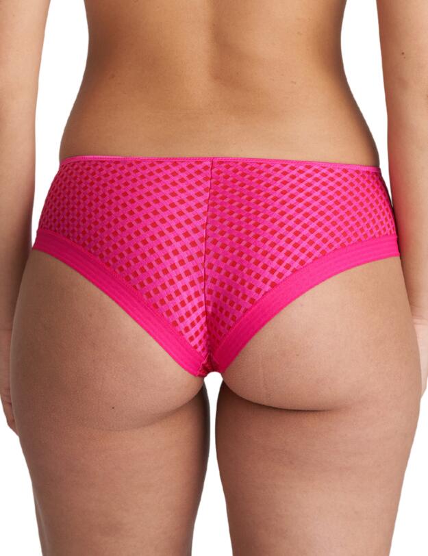 Marie Jo Avero Hotpants Electric Pink