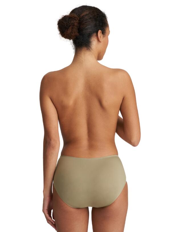 Marie Jo Color Studio Shorts Golden Olive