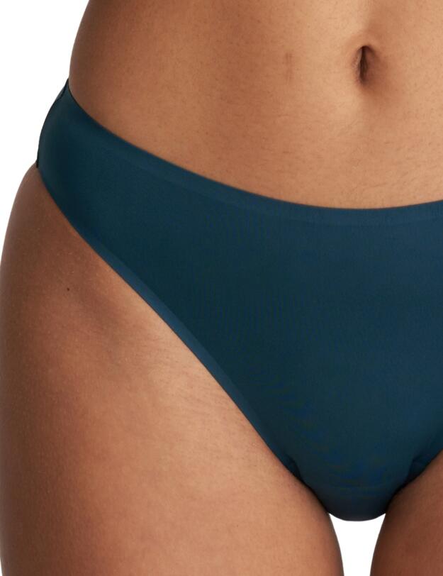 Marie Jo Color Studio Rio Briefs Empire Green