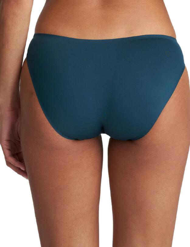 Marie Jo Color Studio Rio Briefs Empire Green