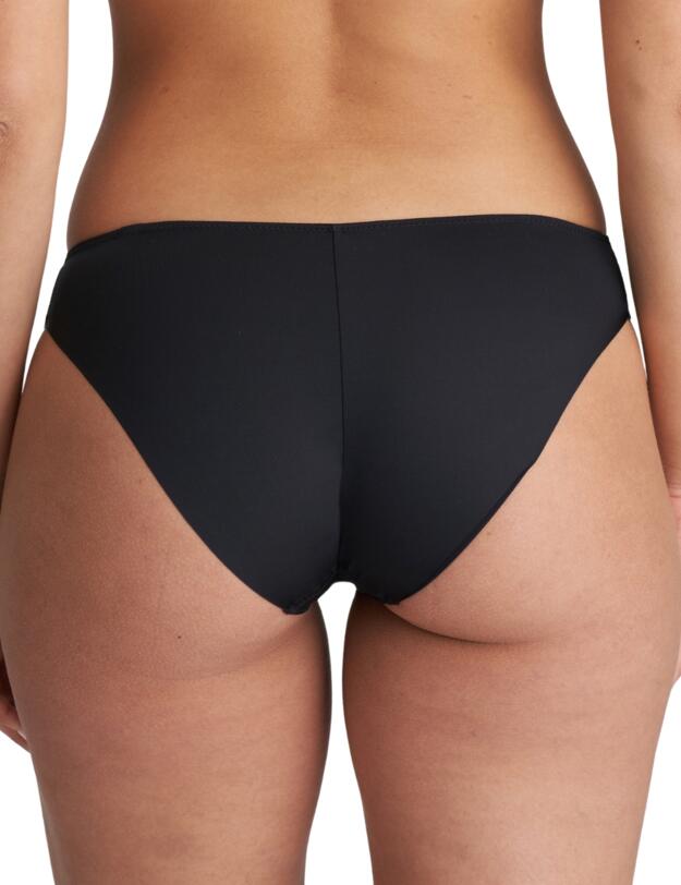 Marie Jo Amman Rio Briefs Jaspe