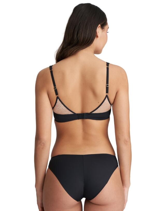 Marie Jo Amman Rio Briefs Jaspe