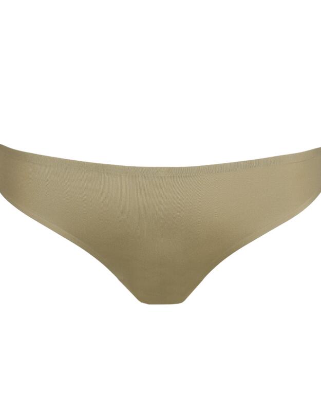  Marie Jo Color Studio Rio Briefs Golden Olive