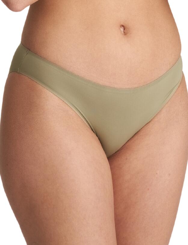  Marie Jo Color Studio Rio Briefs Golden Olive