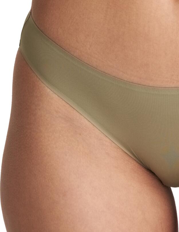  Marie Jo Color Studio Rio Briefs Golden Olive