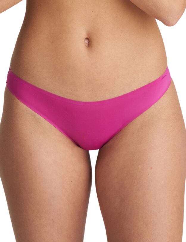 Marie Jo Color Studio Rio Briefs Fuchsia Fiesta